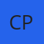 CHANDRASEKHAR REDDY, P