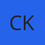 CHARAN KALYAN,P