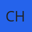 CHARISHMA,P