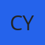 CHAYA DEVI, Y