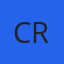 CHENGAL REDDY,T.P