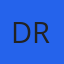 DAMODHAR REDDY,J