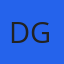 DANIEL SASTRY, G