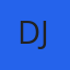 DAVID RAJU, J