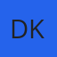 DAYANAND KUMAR, K.J