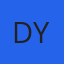 DAYANAND KUMAR, Y