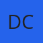 DEEKSHBITULU, C.A.S