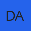 DEVENDRANATH, A