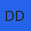 DEVI DRI,E