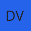 DEVI VARAPRASAD,R