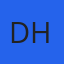 DHEERENDRA,B