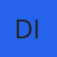 DILEEP,D