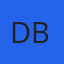 DIWAKAR BABU,A