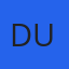 DURGA,T