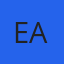 EASHWAR,CH