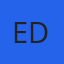 EDUKONDALU,V