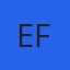 EFFATUNNISA