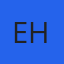 EHESCALU,A