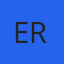 ELISHA RAO,T