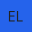 ELIZABETH,K
