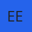 ELLA REDDY, E