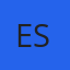 ERASTUS SOLOMON,K