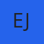 ESHWARA JEETENDRA,P