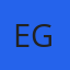 ESWARA REDDY, G