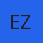 EZEKIEL,RENTAPALLI