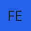 FEROZ,
