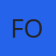 FOUZIA