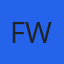 FRANCIS, W.D