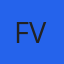 FRANCIS,K V