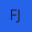 FRUMA ANGELINA JAMES,P