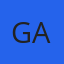 GAJANAND,D