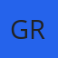 GANGA RAJU,R