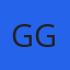 GANGADHAR, G