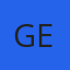 GEORGE,S