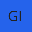 GIRIJA,D