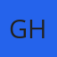 GNANA HAINDAVI,K