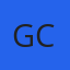 GNANESHWAR CHARY,K