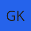 GOPALA KRISHNA,V