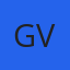 GOPI KRISHNA,P V