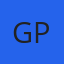 GOPI PAVAN,G.B.K.S.D.