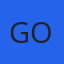 GOWRUNAIDU,M