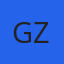 GULFAROSH ZIAUDDIN