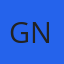 GURU KUMARI, N.L