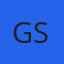 GURU SAI,P