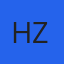 HAFSA ZAREEN,