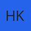 HANUMATH VENKATASIVA KUMAR,K
